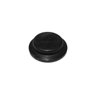 Заглушка 2" (PMM200PLG/MLR2120996/BN304317/86984085/21.20996), BANJO