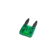 Предохранитель 30A (30424A1-30A)