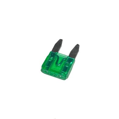 Предохранитель 30A (30424A1-30A)