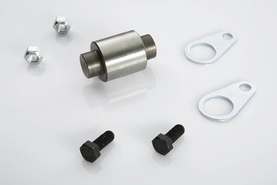 Р/к ролика тормозной колодки (Peters) 1265000700