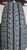 Шина 215/65R16C WTQ6000 109/107T Tubeless (TORQUE) зима