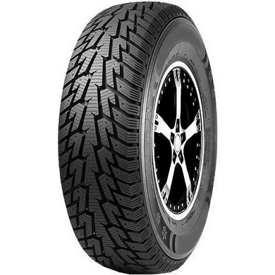 Шина LT235/75R15 TQ-WT701 6 cл 104/101R Tubeless (TORQUE) зима