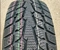 Шина LT235/75R15 TQ-WT701 6 cл 104/101R Tubeless (TORQUE) зима