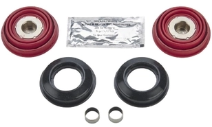 Р/к суппорта SN6000, SN7000, SK7000, NA7000 (D=69мм) (SAUER) 