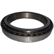 Подшипник роликовый в сборе, JD8320RT/8370R/8345RT