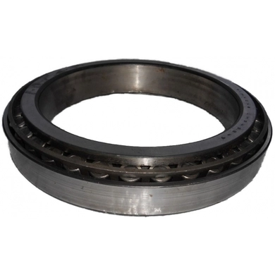 Подшипник роликовый в сборе, JD8320RT/8370R/8345RT