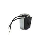 Катушка клапана, T8.410