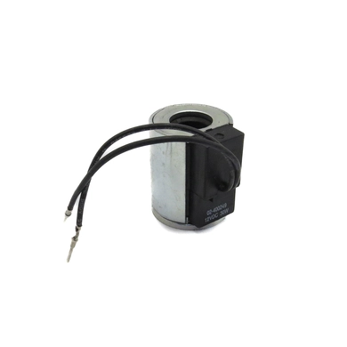 Катушка клапана, T8.410