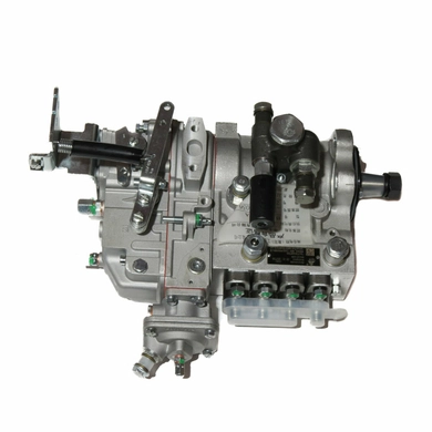 ПНВТ FT-1054 Дфл.=85мм (Евро-3)