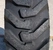 Шина 15.5-25 MIB 405 L2/G2 12 сл 168A2 Tubeless (Ascenso)