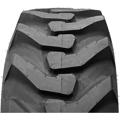 Шина 15.5-25 MIB 405 L2/G2 12 сл 168A2 Tubeless (Ascenso)