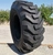 Шина 15.5-25 MIB 405 L2/G2 12 сл 168A2 Tubeless (Ascenso)