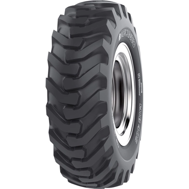 Шина 15.5-25 MIB 405 L2/G2 12 сл 168A2 Tubeless (Ascenso)