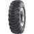 Шина 15.5-25 MIB 405 L2/G2 12 сл 168A2 Tubeless (Ascenso)