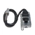 Датчик (NOX) SCANIA P/G/R EURO 6 за каталізатором (Dinex)