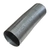 Гофра глушника D=140 L=495 (Dinex)