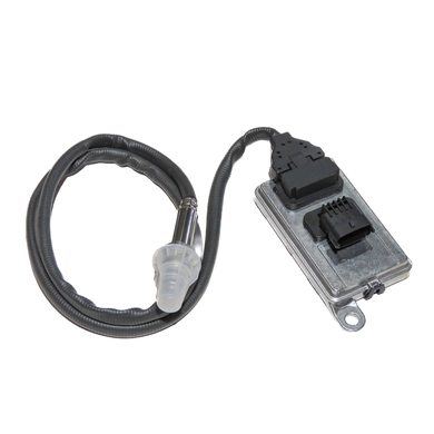 Датчик (NOX) RVI EURO 5 (Dinex)
