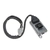 Датчик (NOX) RVI EURO 5 (Dinex)