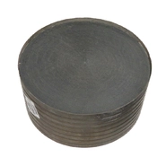 Каталізатор MAN EURO 6 (Dinex)
