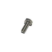 Болт M10x25, нерж., BERTHOUD