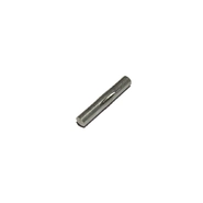 Штифт 3,5x22 нерж., BERTHOUD