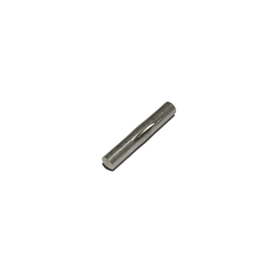 Штифт 3,5x22 нерж., BERTHOUD