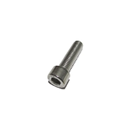 Болт M10x35, нерж., BERTHOUD