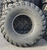 Шина 12.00R18 (320R457) UTP21 135K TT (БцШЗ UTP)