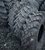 Шина 12.00R18 (320R457) UTP21 135K TT (БцШЗ UTP)