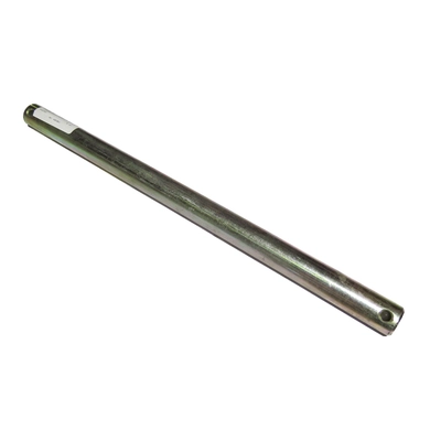 Палець Д25x414, BERTHOUD