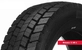 Шина 315/60R22.5 D HR4 20 сл 152/148L M+S (Matador) ведущие