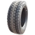 Шина 315/60R22.5 D HR4 20 сл 152/148L M+S (Matador) ведущие