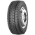 Шина 315/60R22.5 D HR4 20 сл 152/148L M+S (Matador) ведущие