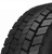 Шина 315/60R22.5 D HR4 20 сл 152/148L M+S (Matador) ведущие