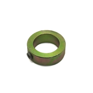 Кільце, Claas>Tuc.580-570/450-440, Lex.780-760/670-640