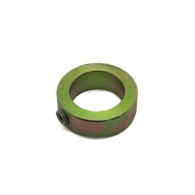Кільце, Claas>Tuc.580-570/450-440, Lex.780-760/670-640