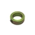 Кільце, Claas>Tuc.580-570/450-440, Lex.780-760/670-640