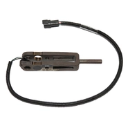 Датчик прижима 4006498