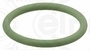 Кольцо уплотнительное 28х3,15 (Elring)