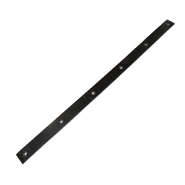 Накладка тертя, MR870N