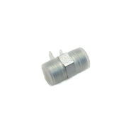 Фитинг соединительный топливной трубки, JD8420/8520