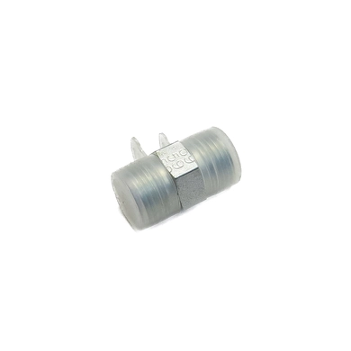 Фитинг соединительный топливной трубки, JD8420/8520