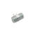 Фитинг соединительный топливной трубки, JD8420/8520