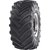 Шина с/г 500/85R30 HRR 200 Steel Belted 164A8/176A8 Tubeless (Ascenso)