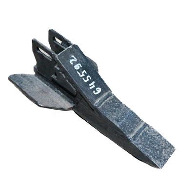 Лапа 7" великої стійки, ET9300/730/530
