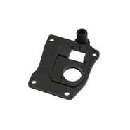 Уплотнитель, Horsch