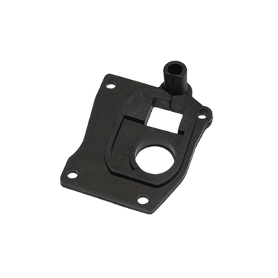 Уплотнитель, Horsch