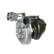 Турбокомпрессор Manitou Perkins 1104D-E44TA (2674808, 2674A808) NIITSU Turbo
