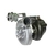 Турбокомпресор Manitou (2674A808) NIITSU