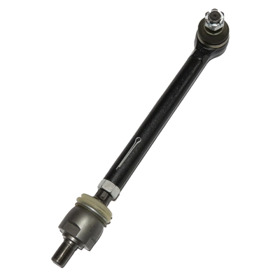 Тяга рульова (в зборі) New Holland LB110B